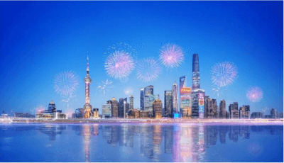 2022年居住证落户最容易忽略的细则