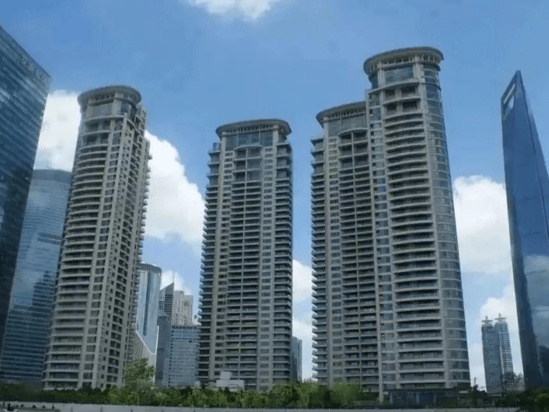 2022上海居住证办理