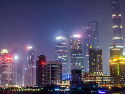 申请上海落户，才发现个税存在严重问题，预审阶段就被拒！
