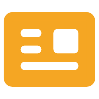 ico1