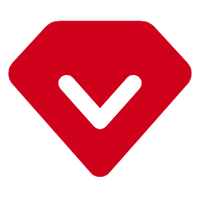 ico1