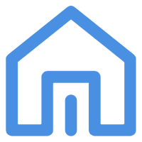 ico1