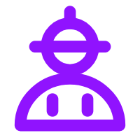 ico1