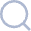search.png